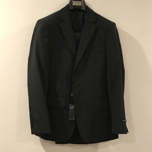 Braveman Other - Suit and pant set